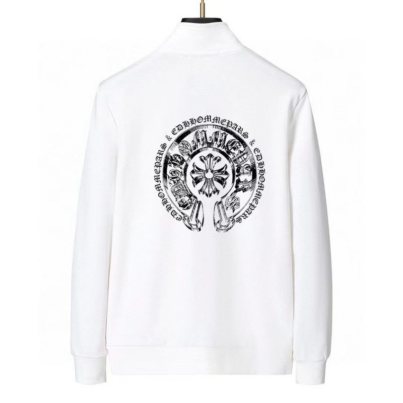 Chrome Hearts M-5XL kdtr06 (4)